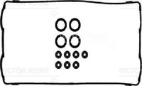 Original Victor Reinz Dichtungssatz Zylinderkopfhaube 15-52368-01 FüR Honda