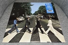 Abbey Road Anniversary (1LP) by The Beatles (Record, 2019). Vinyl LP
