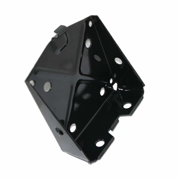 Vespa Batteriehalter T5 PX 200 PX 150 PX 125 PC T5 Classic Star Stella-image