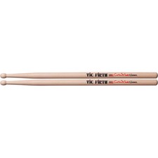 Vic Firth Colin McNutt Signature Marching Snare Sticks