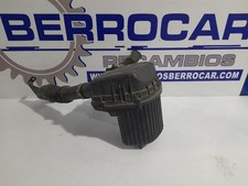Filtre à air Citroen SAXO