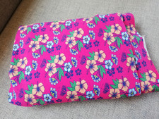 Jersey Hamburger Liebe Kamehameha Lei 2m