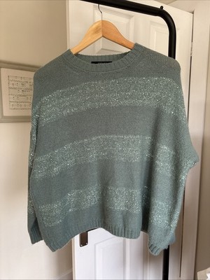 Pullover von Max Mara Weekend Größe M