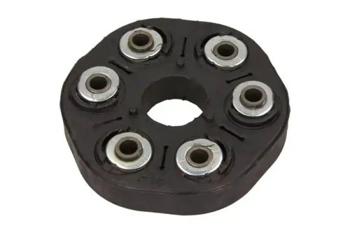 Junta del eje de transmisión delante 49-0849 MAXGEAR para BMW 3 Descapotable 5 6 - Imagen 1 de 1