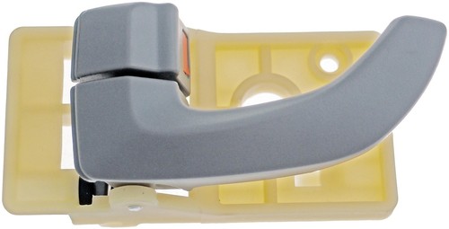 Genuine OEM Door Handles for Hyundai Tucson for sale