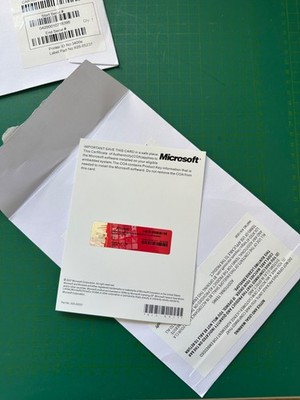 Windows Server 2016 (16 Core) Standard For Embedded Systems