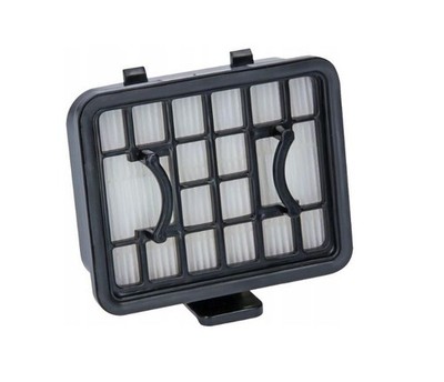 BOSCH   Professional  (Faltenfilter) Gasfilter, 18V-1 Filter, Filterfläche 230 c