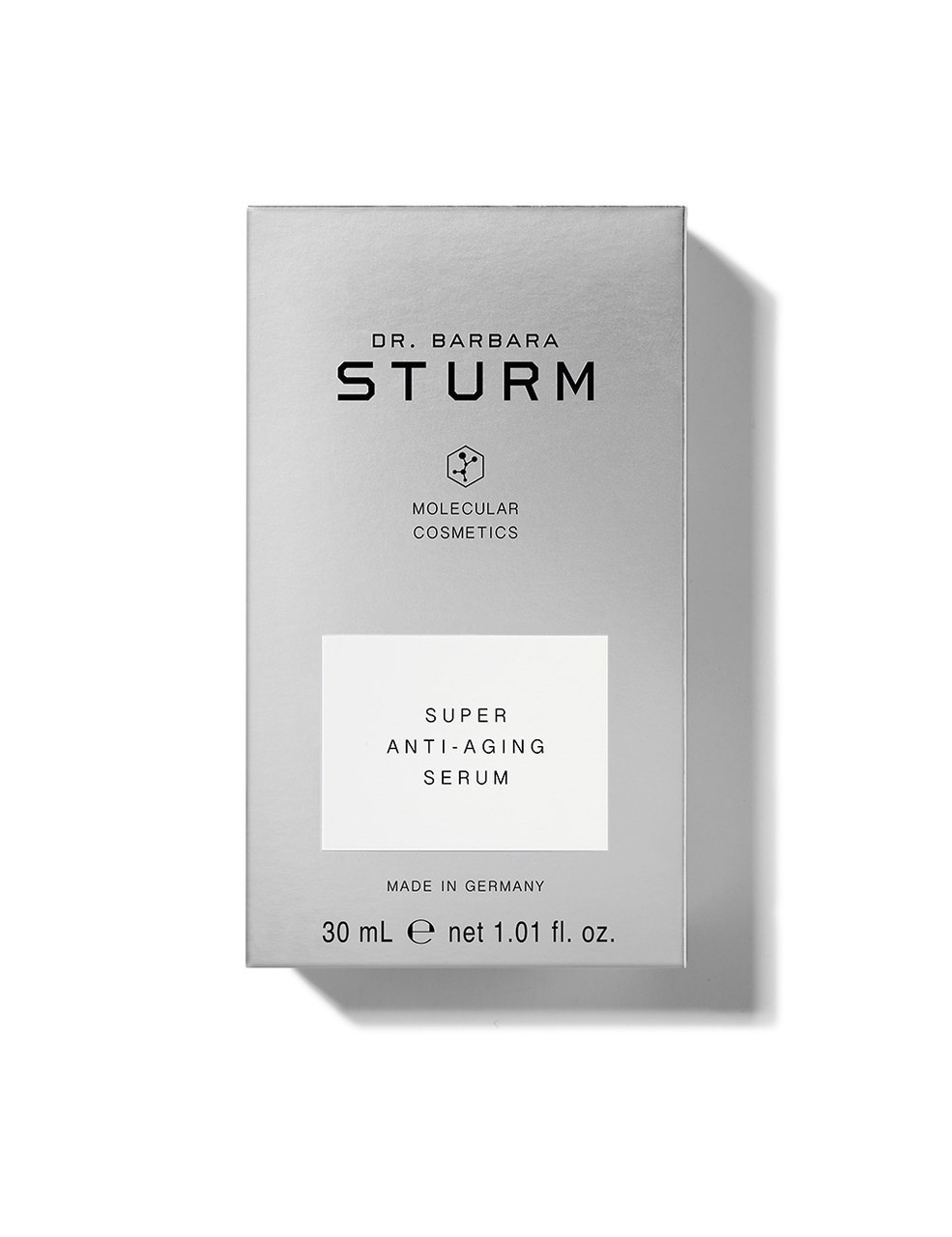 Suero súper antienvejecimiento Dr. Barbara Sturm 1 oz