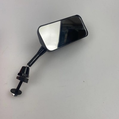 Rechter Spiegel Right Mirror Orion Für Italjet Formula 1 016190 BT3282