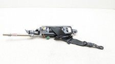 VOLVO XC60 MK1 SEAT BELT FRONT LEFT PASSENGER SIDE 39817380 2015