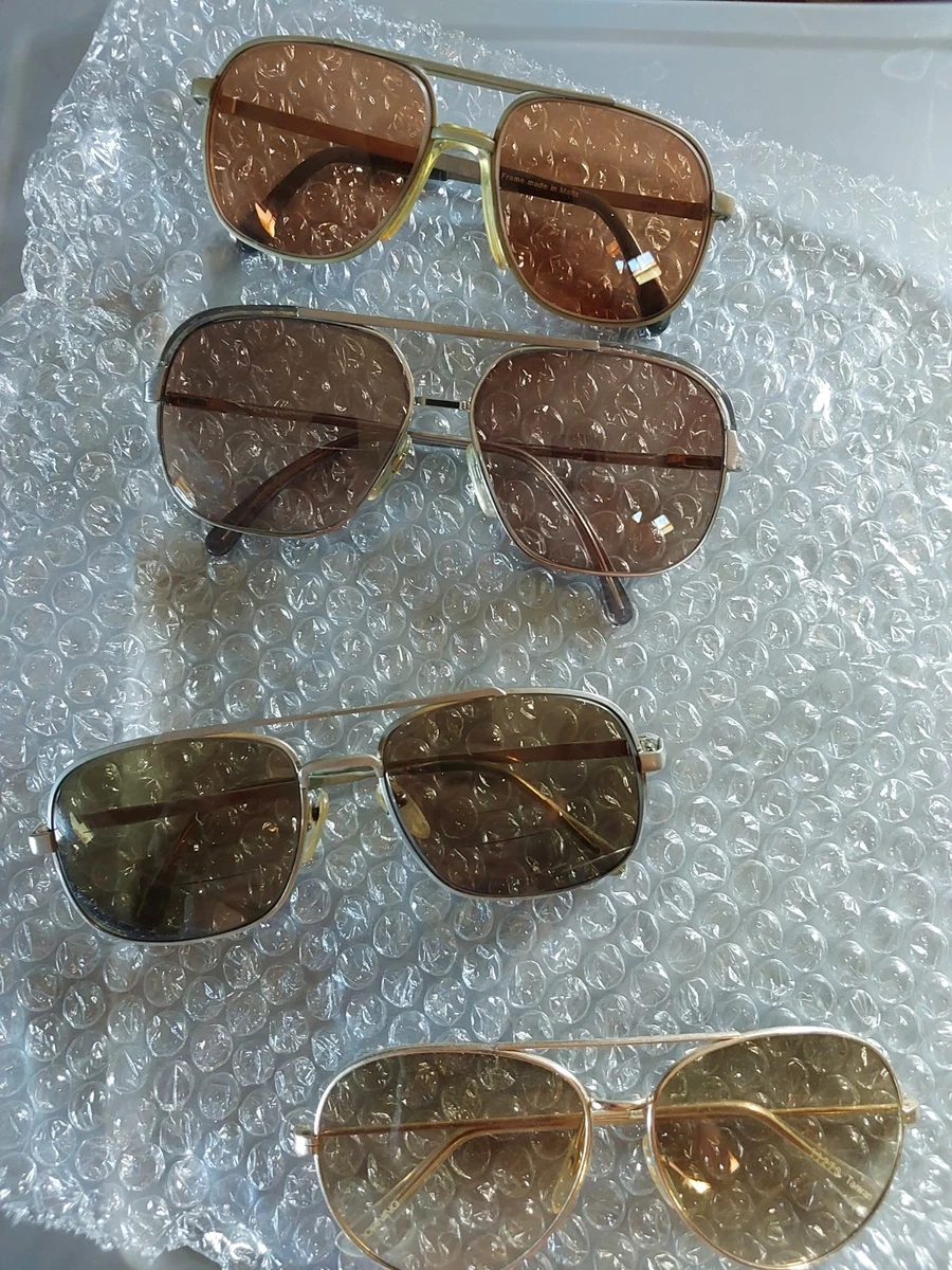 Rodenstock Sunglasses products for sale | eBay