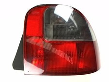 Feu arrière Rover 45