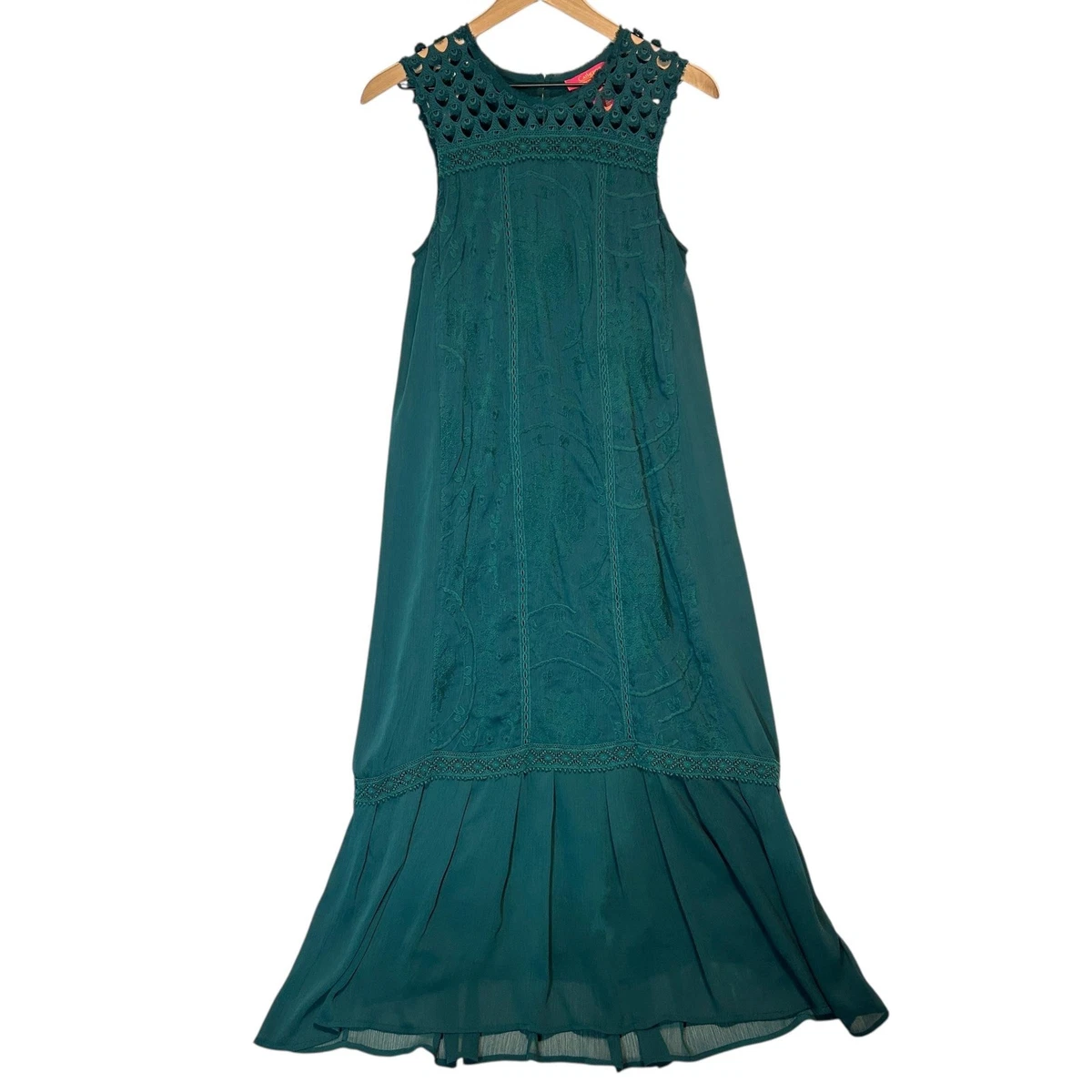 chinese dress ladies CATHERINE MALANDRINO Black Draped Silk Cocktail Dress – The Untitled  Boutique