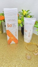 Xaura Sonnencreme 50 Spf+++ und Pa+++ bietet ...