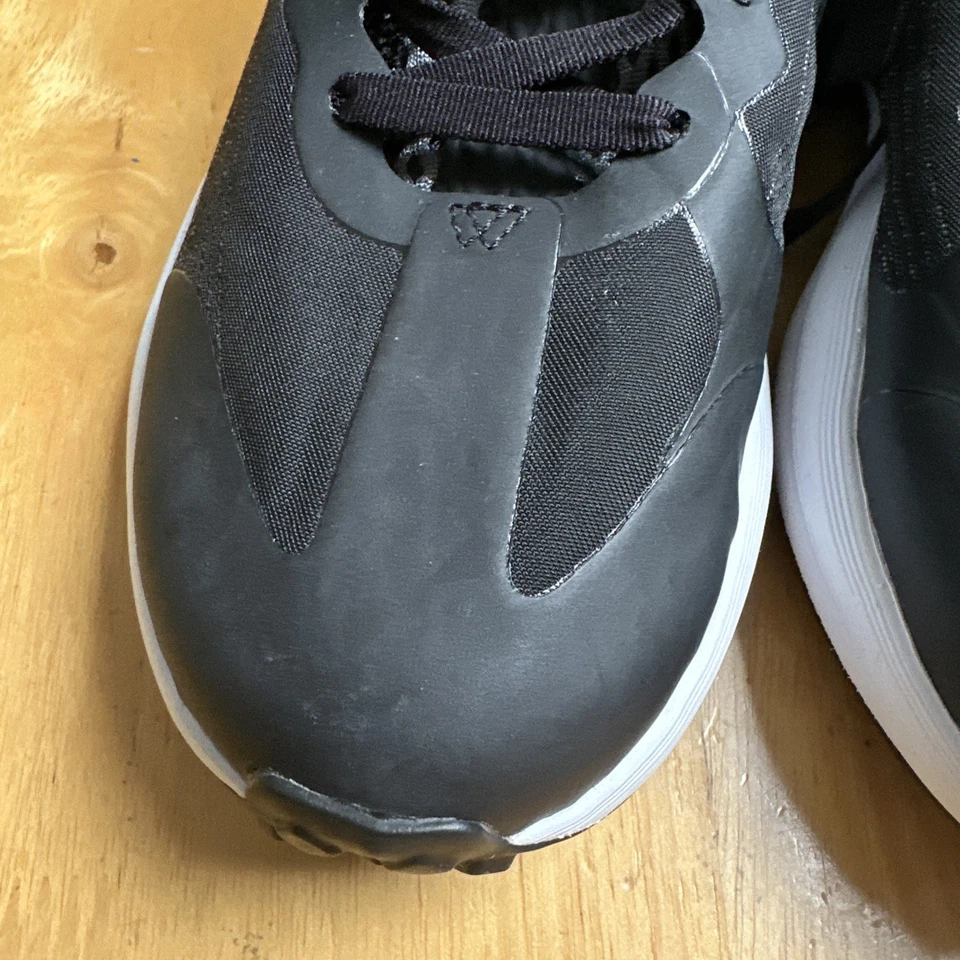 Женские Columbia Montrail FKT Lite трейл кроссовки (совершенно новый) размер 6 - Изображение 3 из 4