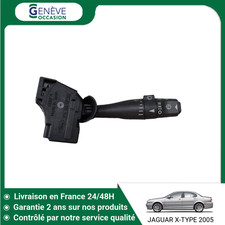 Clignotant Jaguar X-TYPE