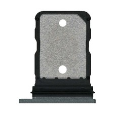 SIM TRAY FOR GOOGLE PIXEL 8 HAZEL