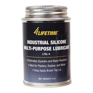 Lubricant for O Rings | eBay
