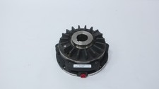 Nexen 827900 S 600 Pneumatic Shaft Mounted Friction Brake 1-3/8in