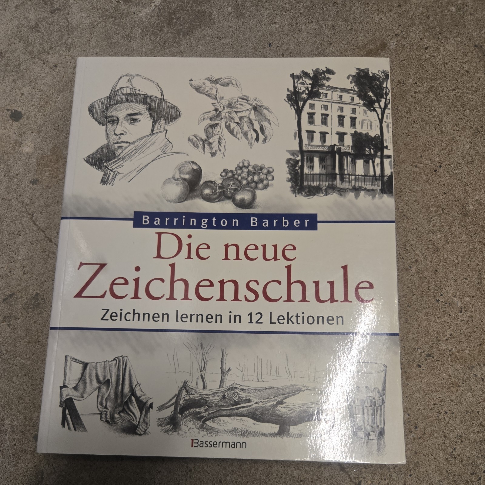 Bild 1 von 3