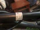 NAKTO 300W Fat Tire E-electrical Bike - UL 2849 standards. 30 Miles, & More — photo 5
