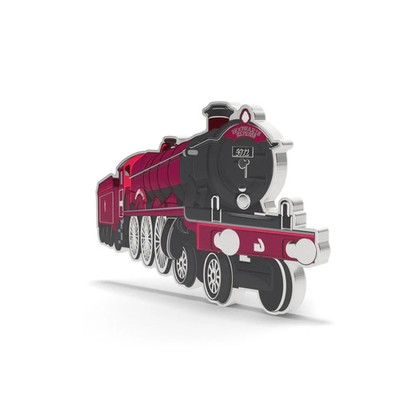 HOGWART'S RAILWAYS タンブラー HOGWART'S RAILWAYS タンブラー HOGWART'S RAILWAYS タンブラー 2 in 1