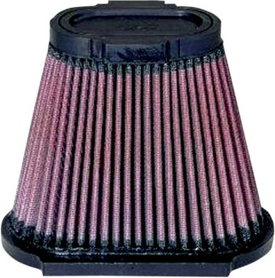 K&N Air Filter for Yamaha YFM660R Raptor 660R 2001-2005