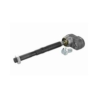 Vaico V30-7469 Axialgelenk, Spurstange FüR MERCEDES-BENZ