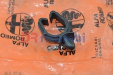 Ressort divers Alfa Romeo ALFA 75