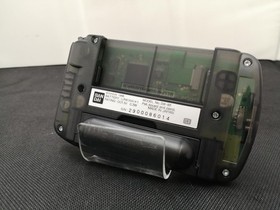 BANDAI SW-001 Wonder Swan