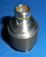 BMW ZF 5HP30, Transmission Solenoid Pressure Regulator M60
