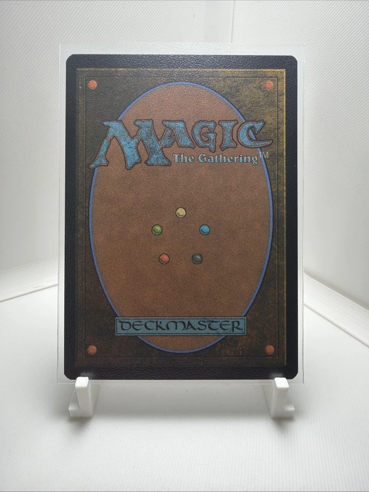 Bonehoard Dracosaur The Lost Caverns of Ixalan Regular - Image 2 of 2