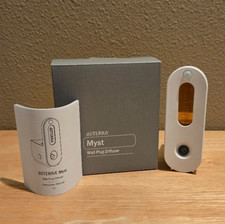 NIB doTERRA Myst Diffuser / Motion activated ...