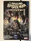 Amazing Spider-Man: Hunted Vol 4 (2019 1st Print) NM TPB
