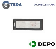 551-2106N-UE KENNZEICHENLEUCHTE LORO NEU OE QUALITÄT