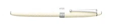 Pilot Custom NS Bold Ivory Fountain Pen FKNS 1MR IB
