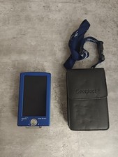 Optelec Compact  Digital Magnifier Low Vision Reading Aid For Visually Impaired