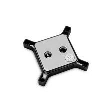 Image of EK Water Blocks 3831109861837 computer cooling system part/accessory Water block