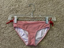 Girls Bikini Bottoms Size 5