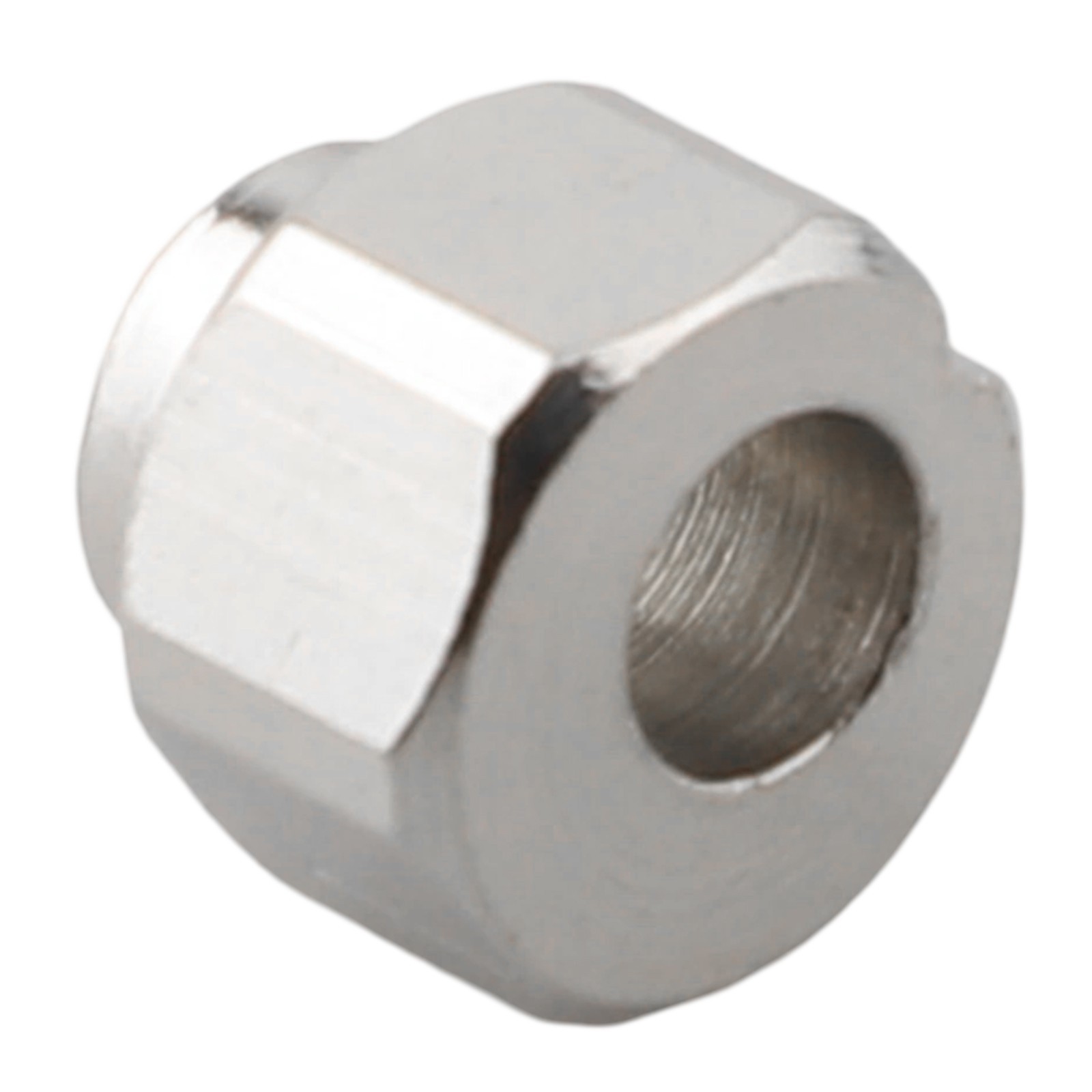 Set of 20 Eccentric Spacer Nuts for Smooth Printing Operations 5MM Bore