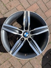 BMW 1er F20 F21 17