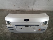 57509AJ0109P HECKKLAPPE FÜR SUBARU LEGACY LIM. B14 2.0 DIESEL CAT 10029 10029171 57509AJ0109P HECKKLAPPE FÜR SUBARU LEGACY LIM. B14 2.0 DIESEL CAT 10029 10029171