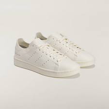 adidas Originals Sneaker Y-3 STAN SMITH Schuhe Größe 43 1/3 Neu