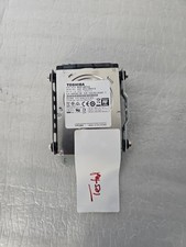 Ricoh Savin Lanier Hard Drive HDD W. Firmware for MP C4504 C6004 EX TESTED