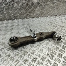 2018 Mercedes-Benz E Estate S213 Front Left Straight Control Arm A2053301907