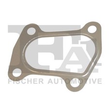 FA1 Dichtung, Abgasrohr 120-929 passend für FIAT OPEL