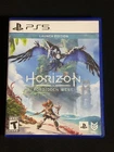 Horizon Forbidden West Launch Edition Sony PlayStation 5 PS5