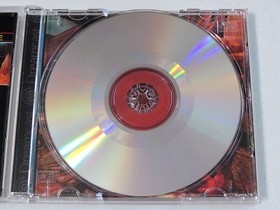 Quake III Arena (Sega Dreamcast Game) COMPLETE TESTED