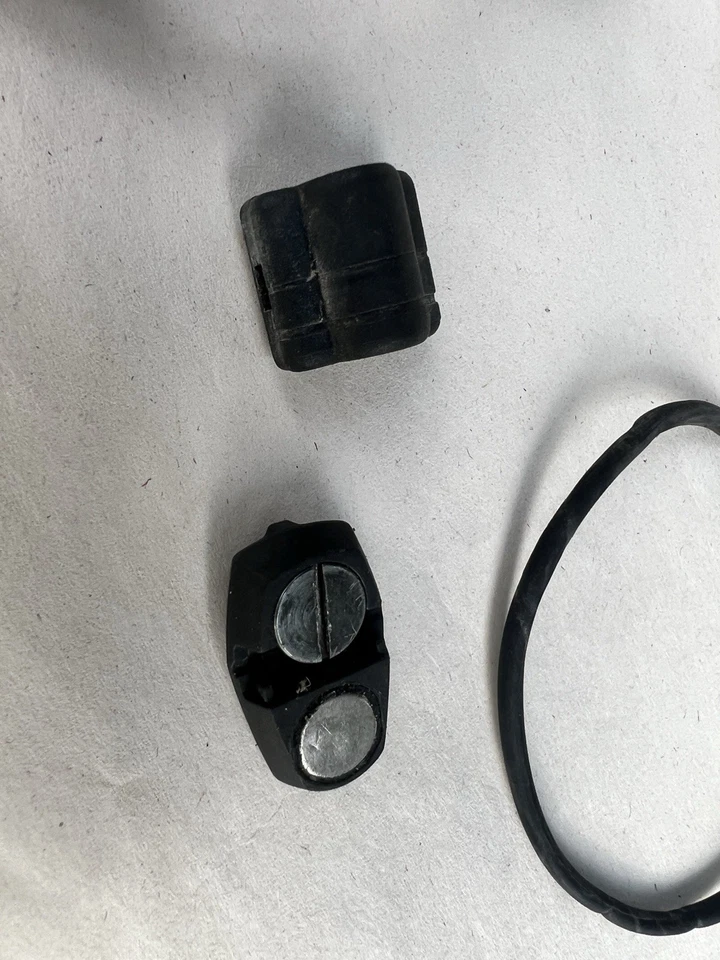 Sigma 1606 L Cadence Wireless Cycling Computer Multi Language LCD Display - Image 3 of 4