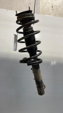 Amortisseur Ford TRANSIT CONNECT